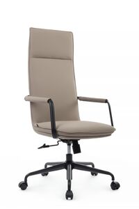 Кресло руководителя Tino