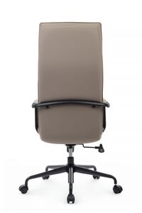 Кресло руководителя Tino