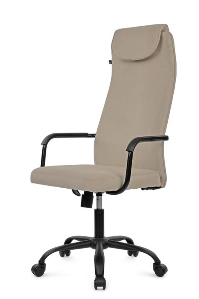 Кресло руководителя Ray