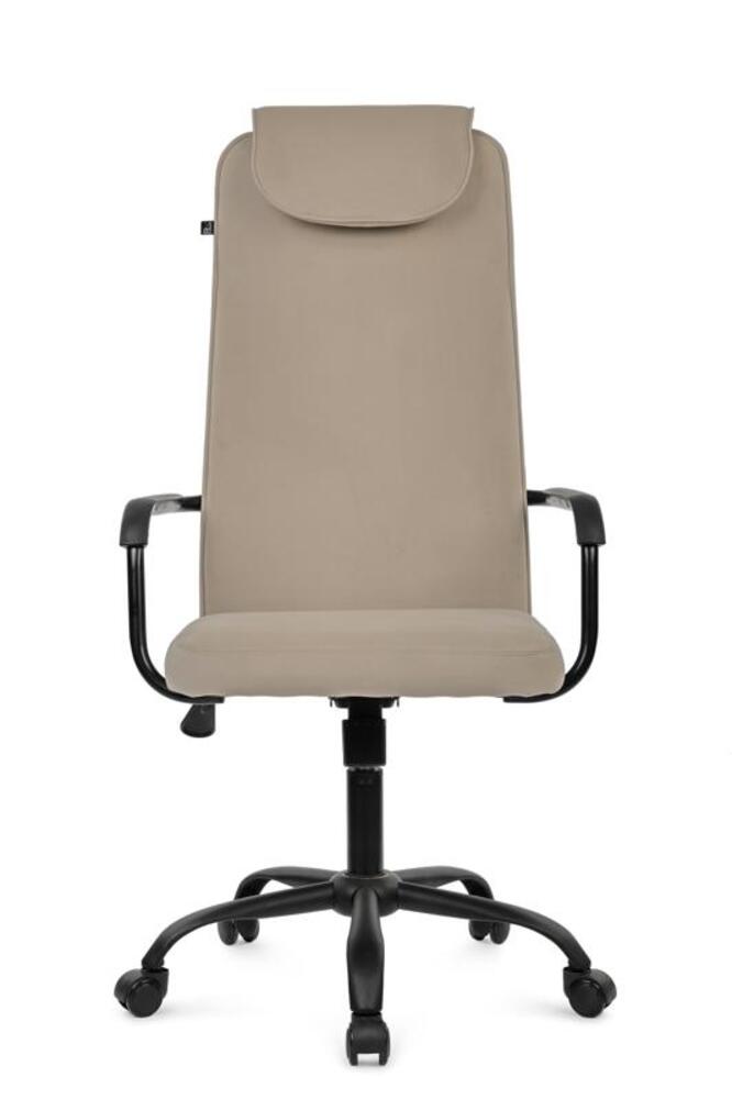 Кресло руководителя Ray