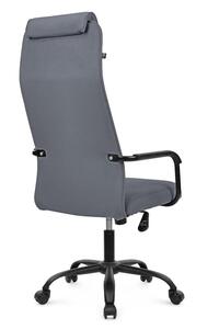 Кресло руководителя Ray
