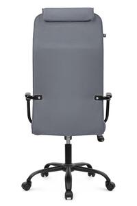 Кресло руководителя Ray