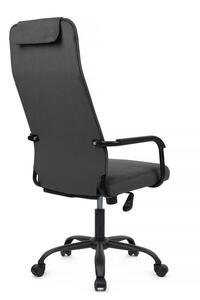 Кресло руководителя Ray