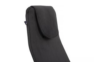 Кресло руководителя Ray