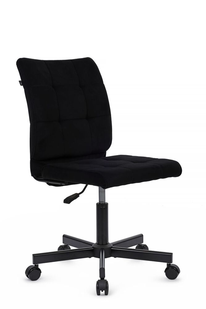 Кресло Solo (ткань)