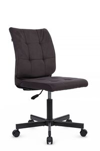 Кресло Solo (ткань)