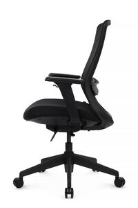 Кресло для персонала