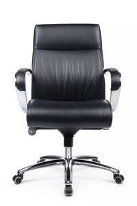 Кресло для персонала Gaston-M