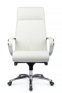 Кресло руководителя Gaston