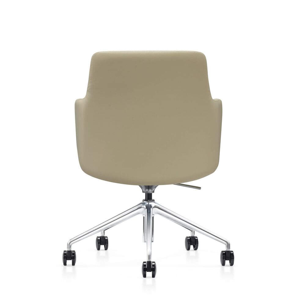 Кресло для персонала Ivo