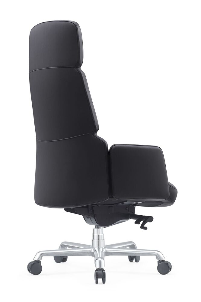 Кресло руководителя Lavoro