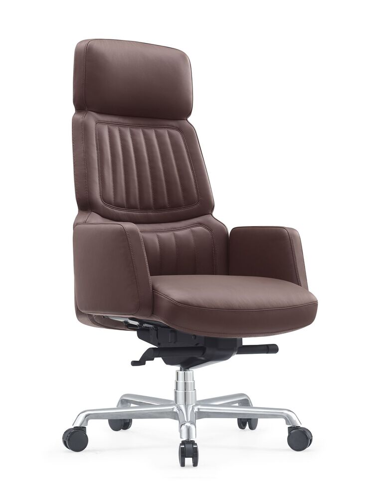 Кресло руководителя Lavoro