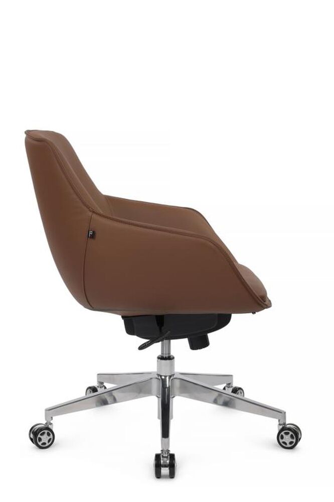 Кресло для персонала Magic-M