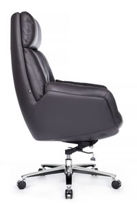 Кресло руководителя Marco 