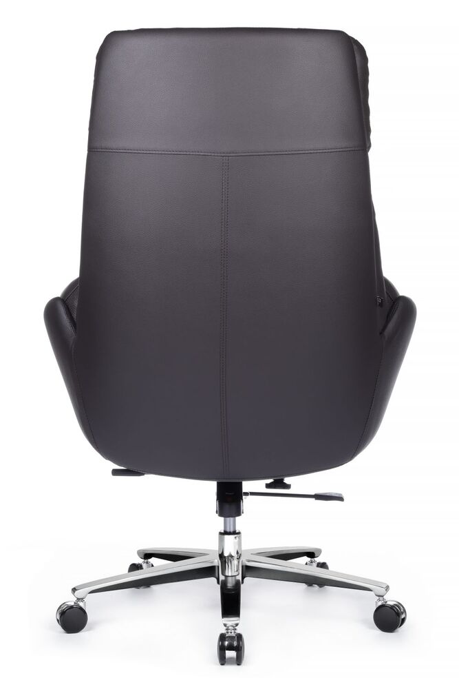 Кресло руководителя Marco 