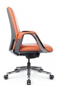 Кресло для персонала Napoli-M