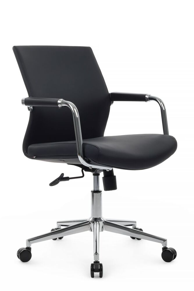 Кресло для персонала Neo