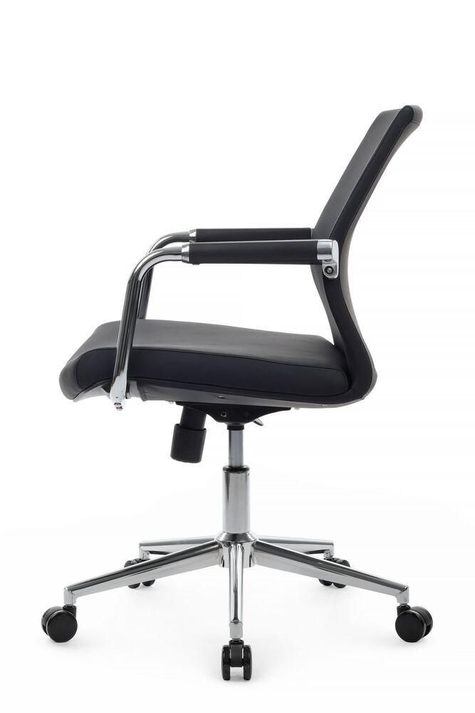 Кресло для персонала Neo