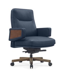 Кресло руководителя Rafael-M