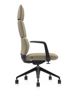 Кресло руководителя Venetto