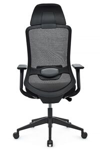 Кресло руководителя Genzo