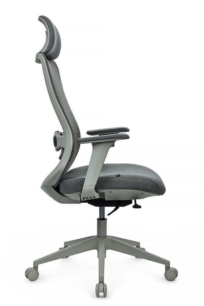 Кресло руководителя Genzo