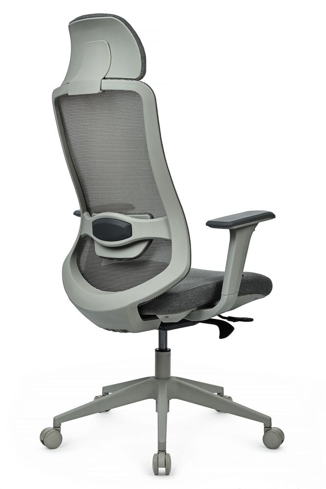 Кресло руководителя Genzo