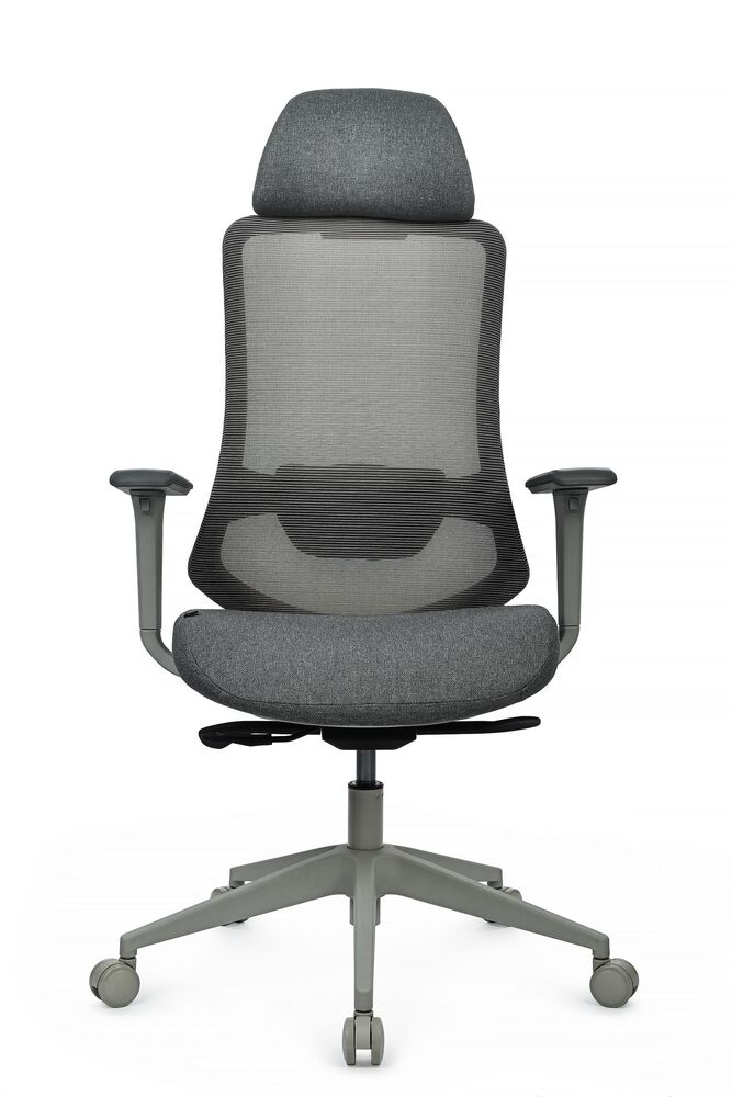 Кресло руководителя Genzo