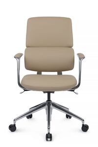 Кресло для персонала Avorio