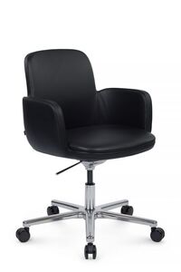 Кресло для персонала Charm