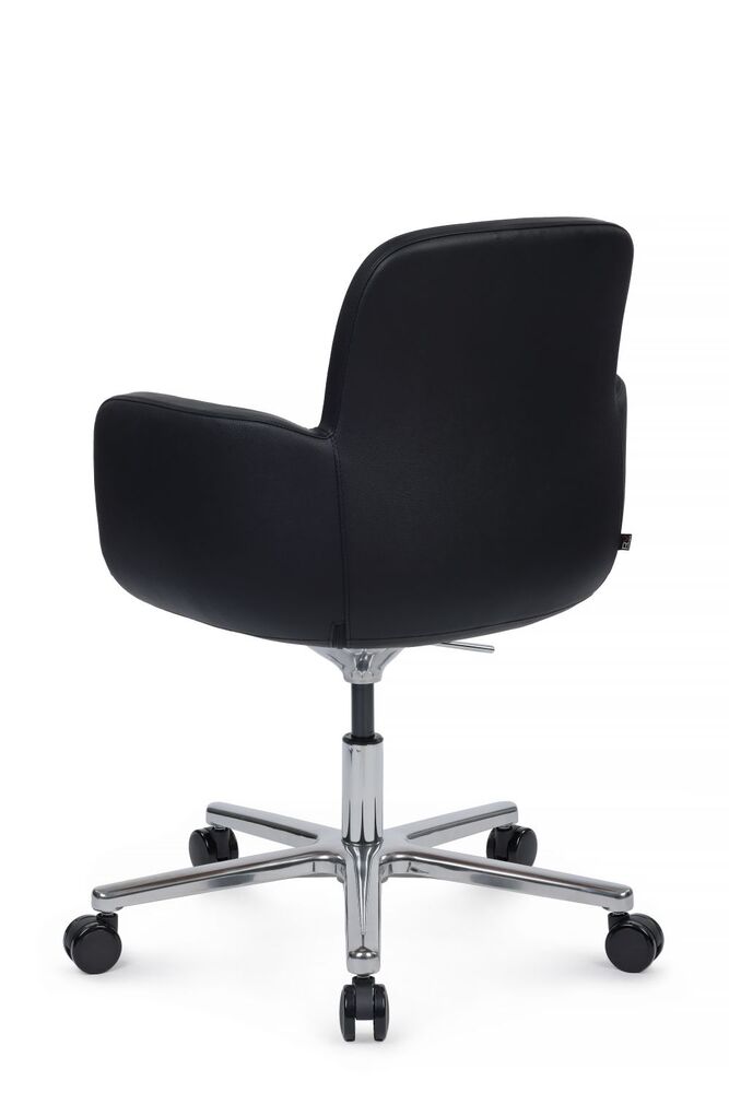 Кресло для персонала Charm