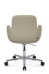 Кресло для персонала Charm