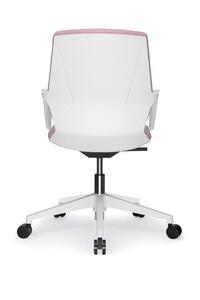 Кресло для персонала Colt 