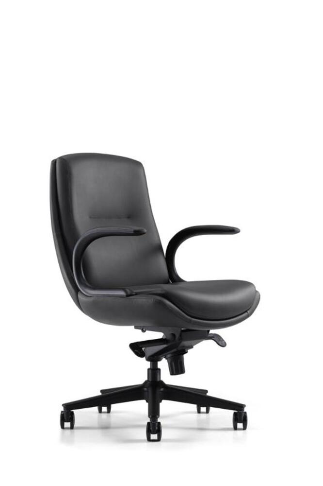 Кресло для персонала Dante-M