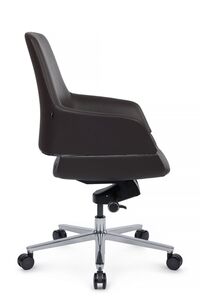 Кресло для персонала Fabio-M
