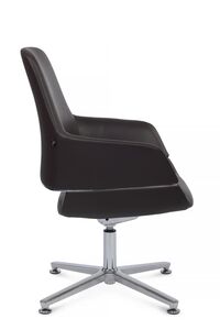 Кресло для персонала Fabio-ST
