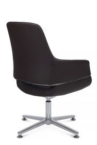 Кресло для персонала Fabio-ST