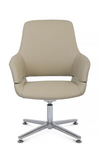 Кресло для персонала Fabio-ST