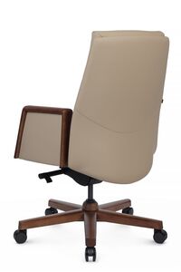 Кресло руководителя Franco-M