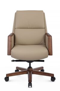 Кресло руководителя Franco-M