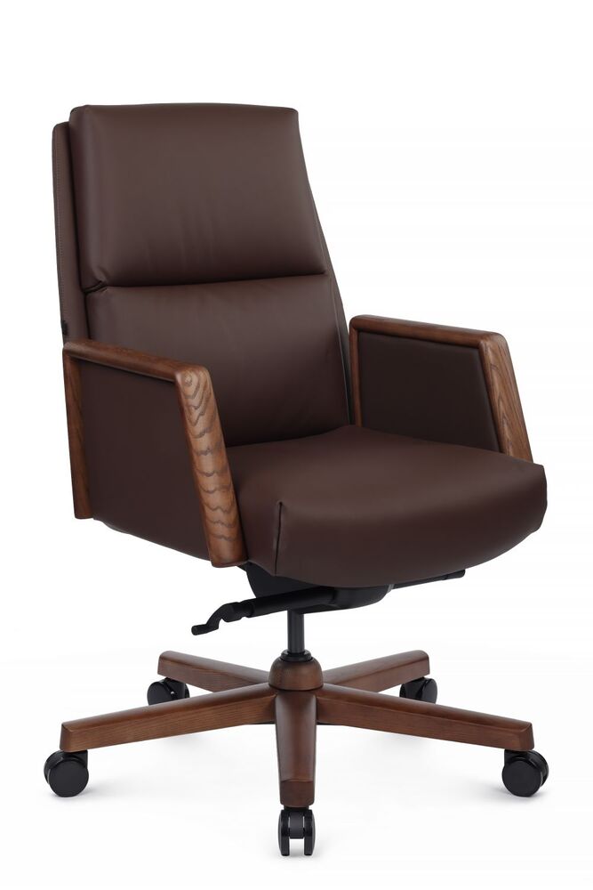 Кресло руководителя Franco-M