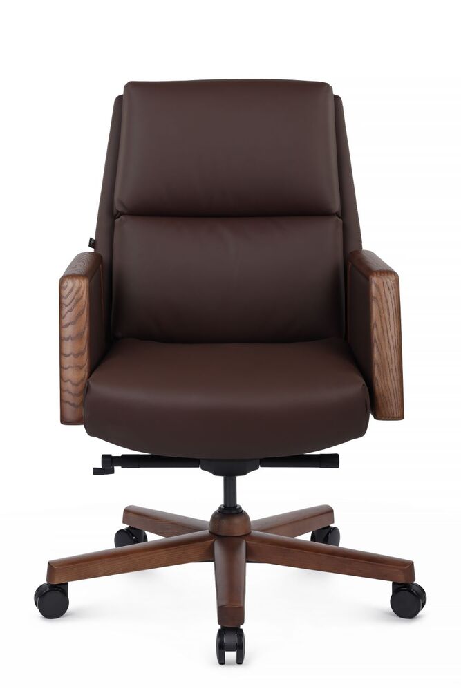 Кресло руководителя Franco-M