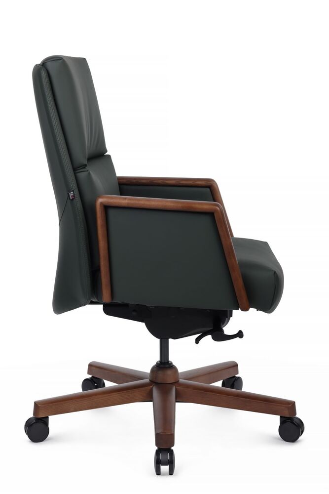 Кресло руководителя Franco-M