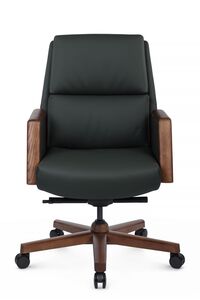 Кресло руководителя Franco-M