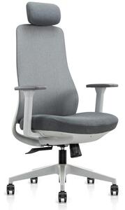 Кресло руководителя Miro