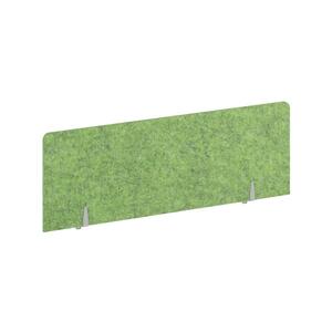 AcustiX Акустический экран фронтальный высокий 500мм над столешницей