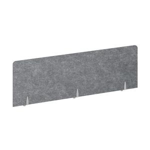 AcustiX Акустический экран фронтальный высокий 500мм над столешницей