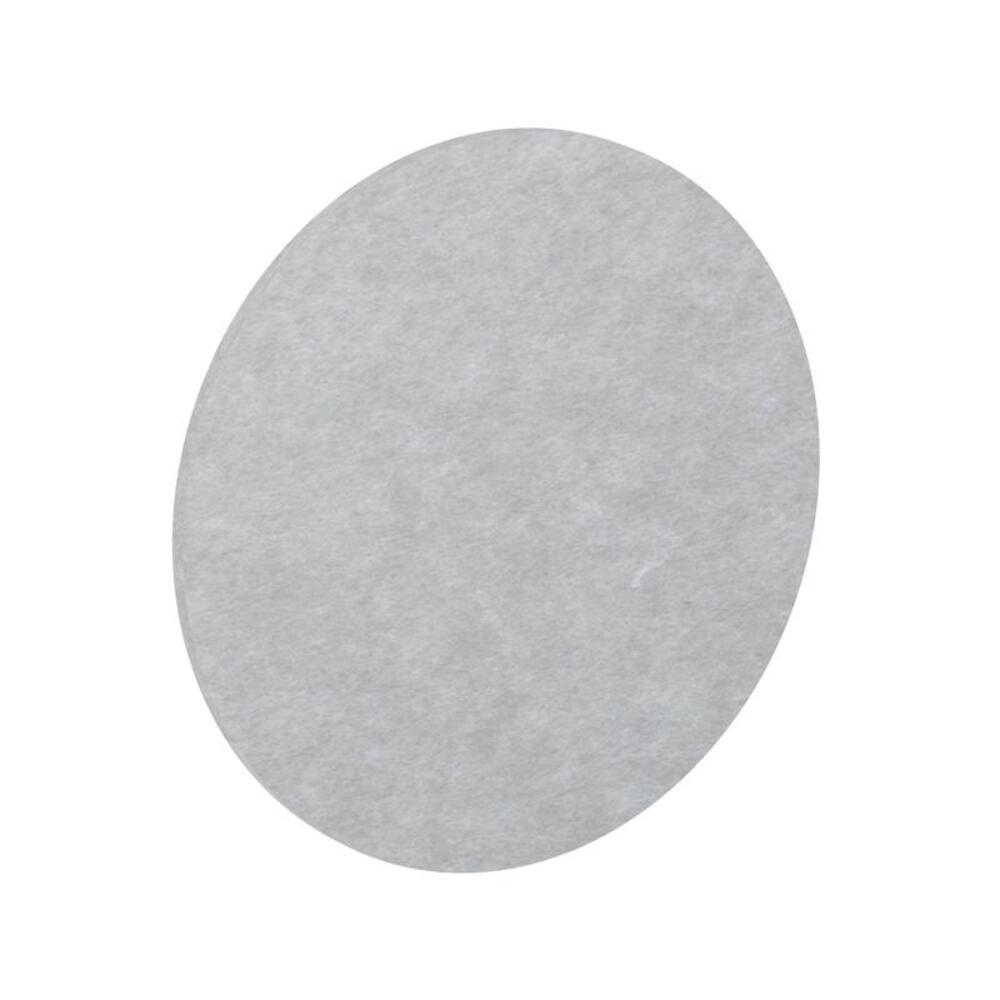 AcustiX Настенная панель круглая (диаметр 200мм)