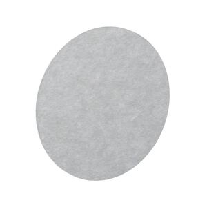 AcustiX Настенная панель круглая (диаметр 400мм)