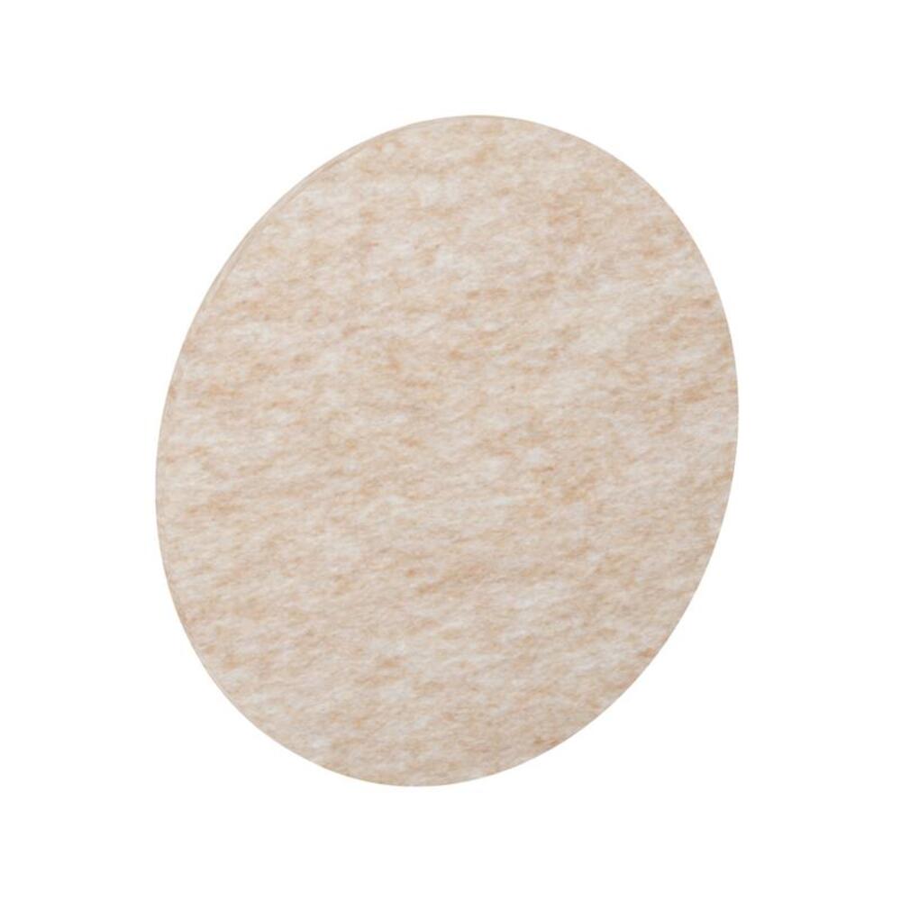 AcustiX Настенная панель круглая (диаметр 600мм)